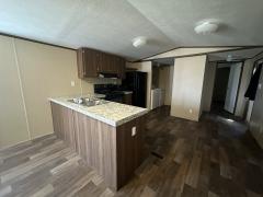 Photo 3 of 11 of home located at 14811 Lone Paddock Ln Pflugerville, TX 78660