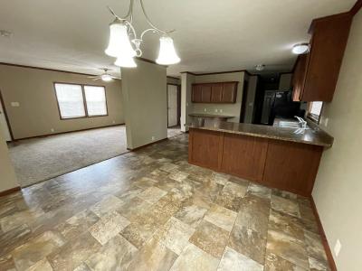 Mobile Home at 5066 Jessop Ct Sterling Heights, MI 48310