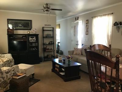 Mobile Home at 2101 SE Winter Park Ankeny, IA 50021
