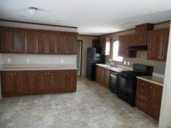 2014 Dutch Mobile Home For Sale