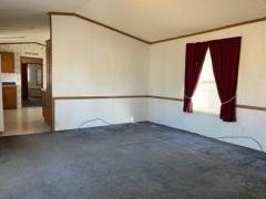 Photo 2 of 13 of home located at 3000 Tuttle Creek Blvd., #301 Manhattan, KS 66502