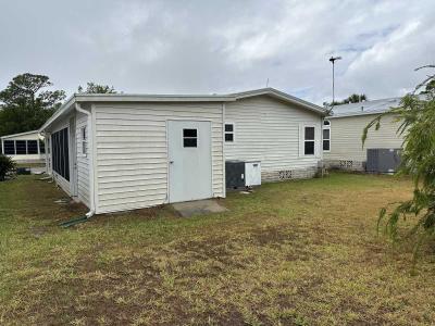 Photo 2 of 11 of home located at 2205 Thoreau Dr Lake Wales, FL 33898