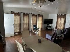 Photo 4 of 11 of home located at 2205 Thoreau Dr Lake Wales, FL 33898