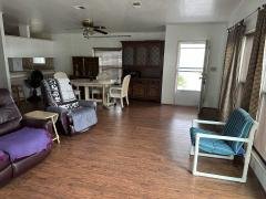 Photo 5 of 11 of home located at 2205 Thoreau Dr Lake Wales, FL 33898