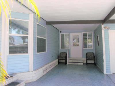 Available Home