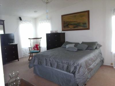 Available Home