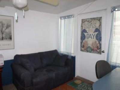 Available Home