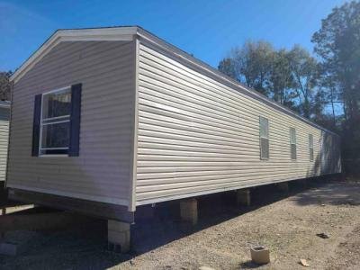 Mobile Home at REPO DEPOT (REFURB LOT ONLY) 500 W. PRESLEY BLVD (MAIN LOT Mccomb, MS 39648