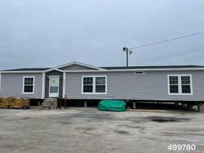 Mobile Home at GREEN ACRES WEST INC. 1231 SOUTH LAKE DRIVE Lexington, SC 29073