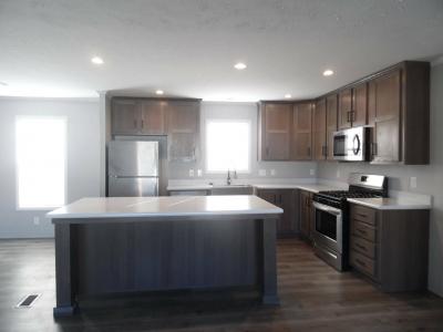 Mobile Home at 60 Centerbrook Grand Rapids, MI 49548