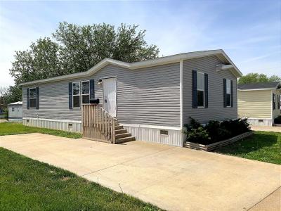 Mobile Home at 13 Springdale Drive Belton, MO 64012
