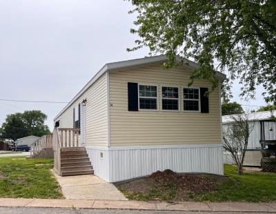 Mobile Home at 435 N 35th Ave Belton, MO 64012