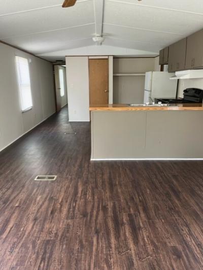 Mobile Home at 4127 Walkers Cove #58 Charlotte, NC 28214