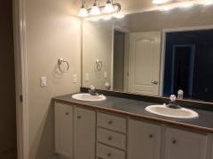 Photo 2 of 8 of home located at 7510 Swartz Avenue Kansas City, KS 66111