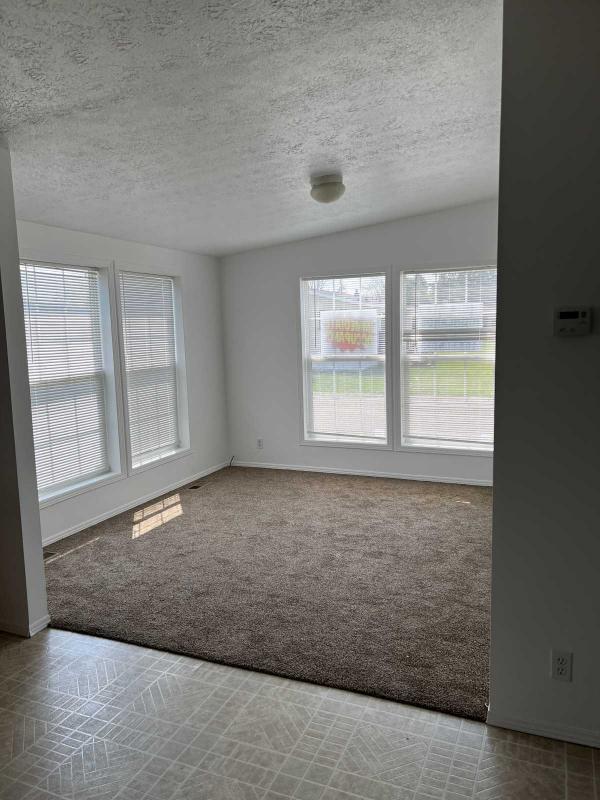 2005 Stoney Brook Mobile Home For Sale