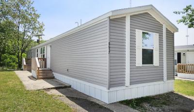 Blue Ridge Mobile Home Park Mobile Home Park in Kansas City, MO | MHVillage