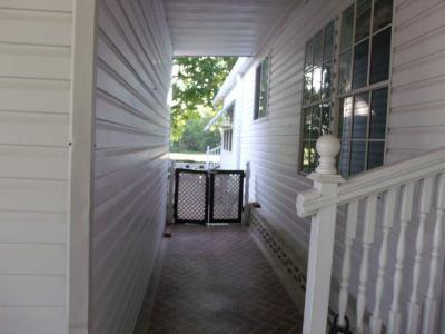 Available Home