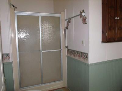 Available Home