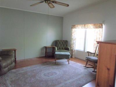Available Home