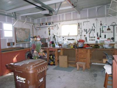 Available Home