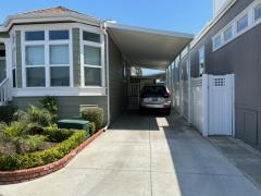 Photo 1 of 29 of home located at 903 W. 17th St. #21 Costa Mesa, CA 92627