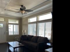 Photo 2 of 29 of home located at 903 W. 17th St. #21 Costa Mesa, CA 92627
