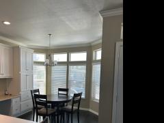 Photo 3 of 29 of home located at 903 W. 17th St. #21 Costa Mesa, CA 92627