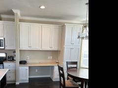 Photo 5 of 29 of home located at 903 W. 17th St. #21 Costa Mesa, CA 92627