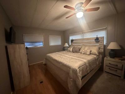 Available Home