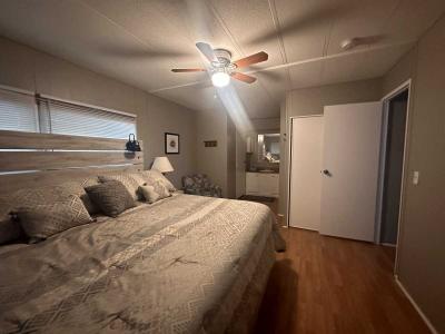 Available Home