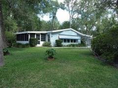 Photo 1 of 25 of home located at 501 Cinnamon Cir Deland, FL 32724