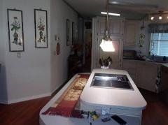 Photo 3 of 25 of home located at 501 Cinnamon Cir Deland, FL 32724