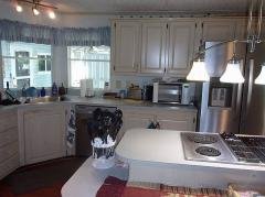 Photo 4 of 25 of home located at 501 Cinnamon Cir Deland, FL 32724