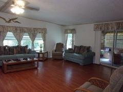 Photo 5 of 25 of home located at 501 Cinnamon Cir Deland, FL 32724