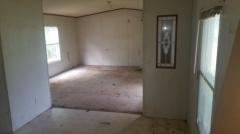 Photo 4 of 15 of home located at 14 Phillips Road 269 Lexa, AR 72355