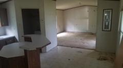 Photo 5 of 15 of home located at 14 Phillips Road 269 Lexa, AR 72355