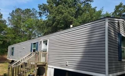 Mobile Home at 1680 Holland Rd Cassatt, SC 29032
