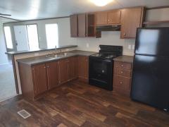 Photo 3 of 8 of home located at 10699 Dry Run Rd Williamsville, VA 24487