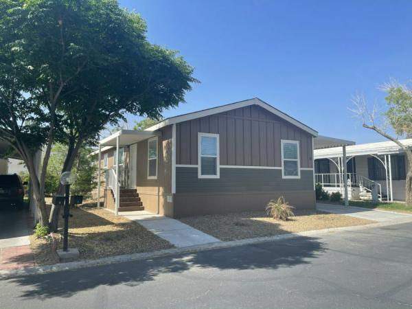 2019 Clayton Mobile Home For Rent