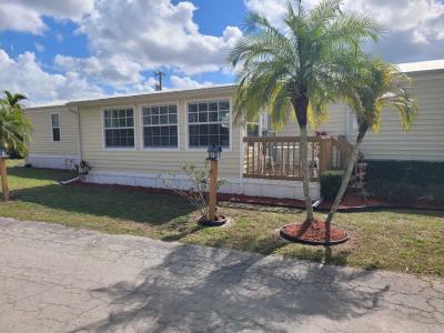 Available Home