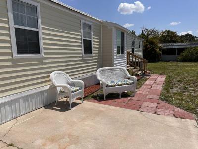 Available Home