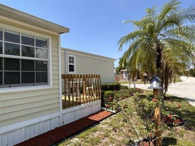 Available Home