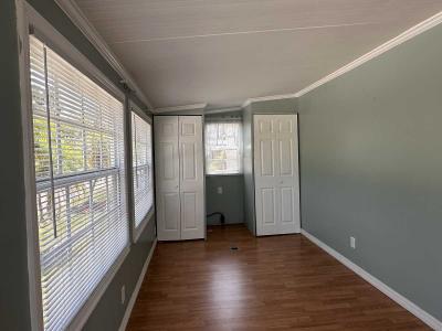 Available Home