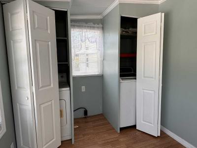 Available Home