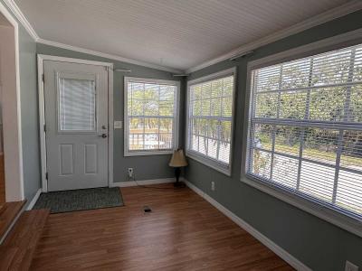 Available Home
