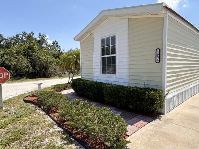 Available Home