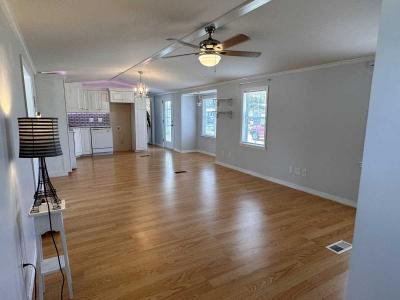 Available Home