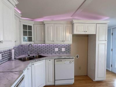 Available Home