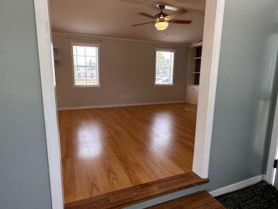 Available Home