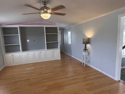 Available Home